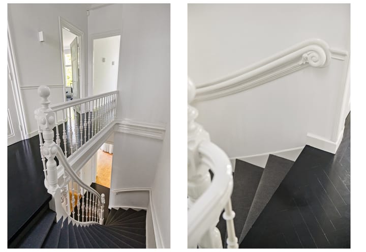 Foto 30 van Waldeck Pyrmontkade 932