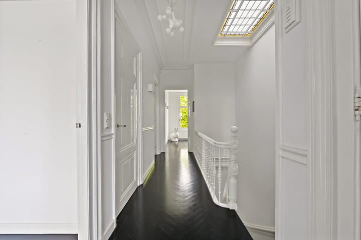 Foto 31 van Waldeck Pyrmontkade 932