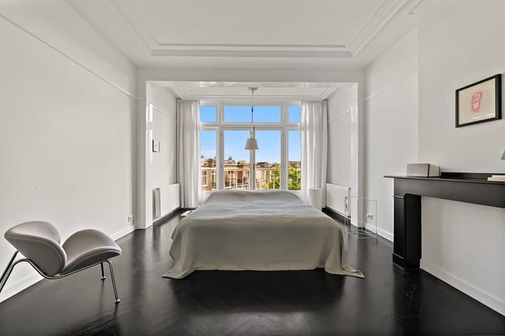 Foto 32 van Waldeck Pyrmontkade 932