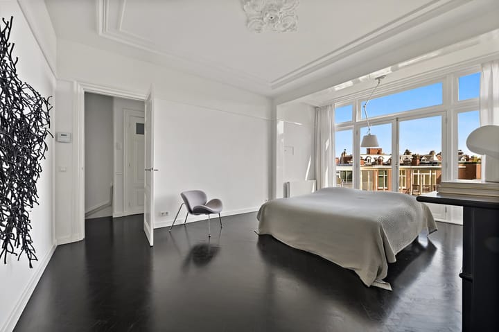 Foto 34 van Waldeck Pyrmontkade 932