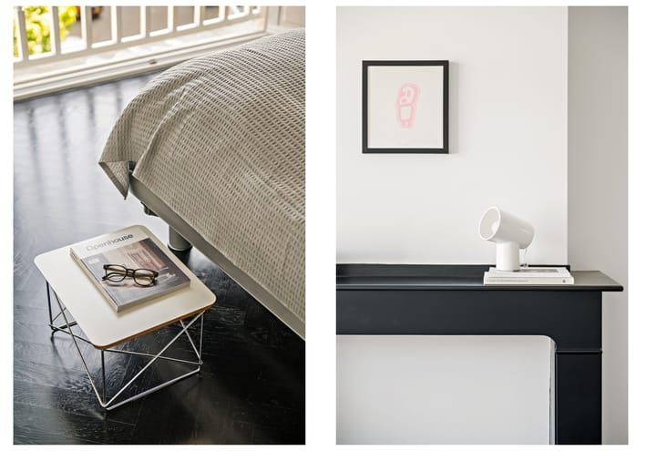 Foto 35 van Waldeck Pyrmontkade 932