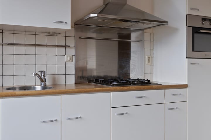 Foto 18 van Deken van der Hagenstraat 31