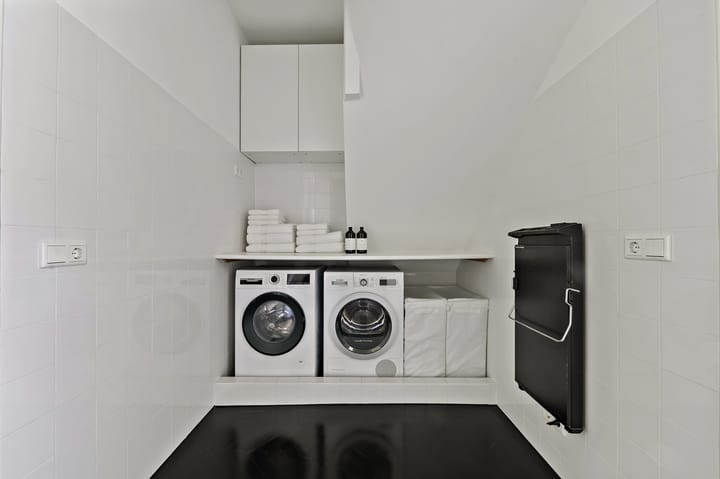 Foto 36 van Waldeck Pyrmontkade 932