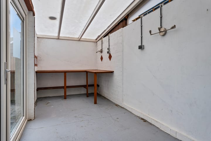 Foto 20 van Deken van der Hagenstraat 31