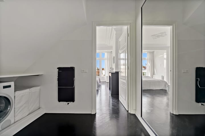 Foto 37 van Waldeck Pyrmontkade 932