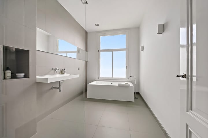 Foto 38 van Waldeck Pyrmontkade 932