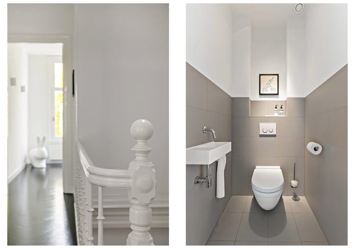 Foto 40 van Waldeck Pyrmontkade 932