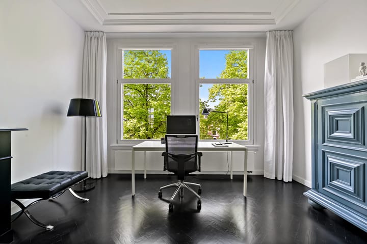 Foto 41 van Waldeck Pyrmontkade 932