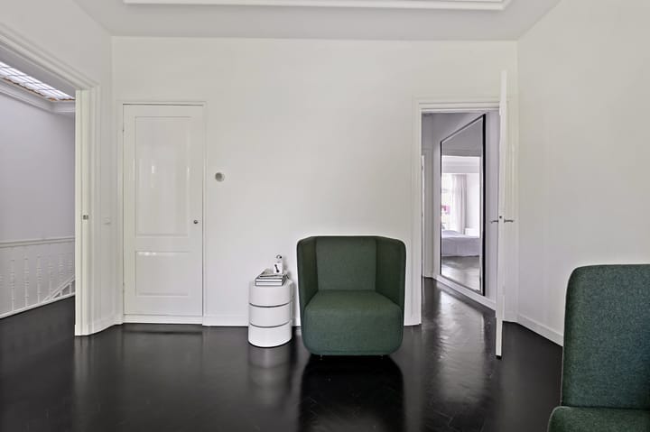 Foto 43 van Waldeck Pyrmontkade 932