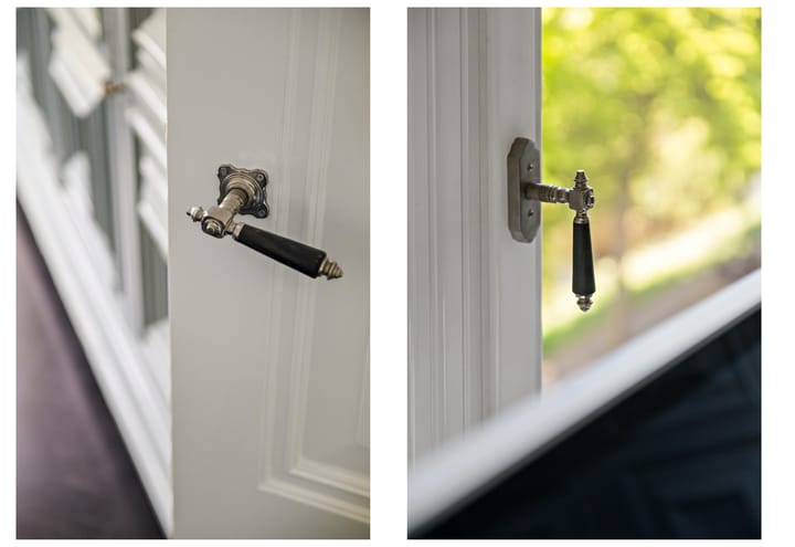 Foto 44 van Waldeck Pyrmontkade 932