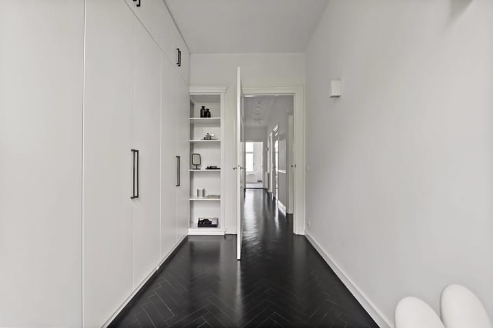 Foto 46 van Waldeck Pyrmontkade 932