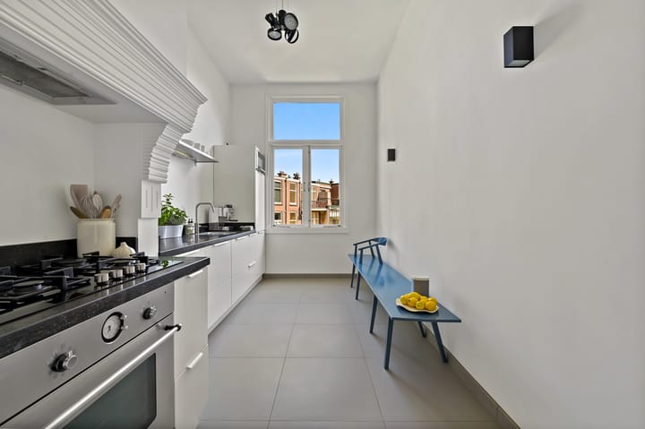 Foto 26 van Waldeck Pyrmontkade 932