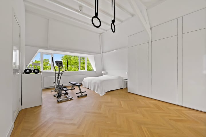 Foto 48 van Waldeck Pyrmontkade 932