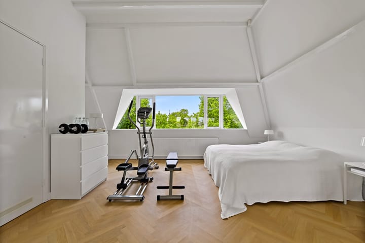 Foto 49 van Waldeck Pyrmontkade 932