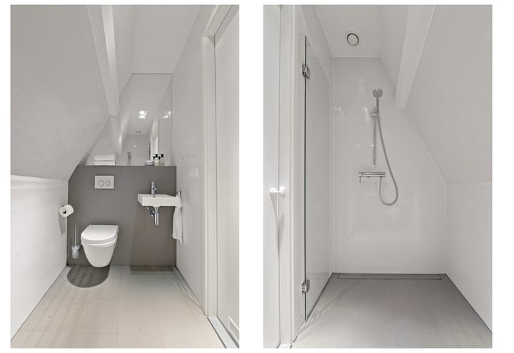 Foto 50 van Waldeck Pyrmontkade 932