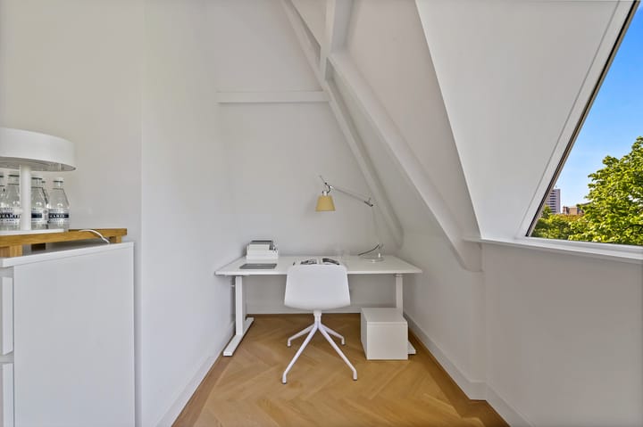 Foto 51 van Waldeck Pyrmontkade 932