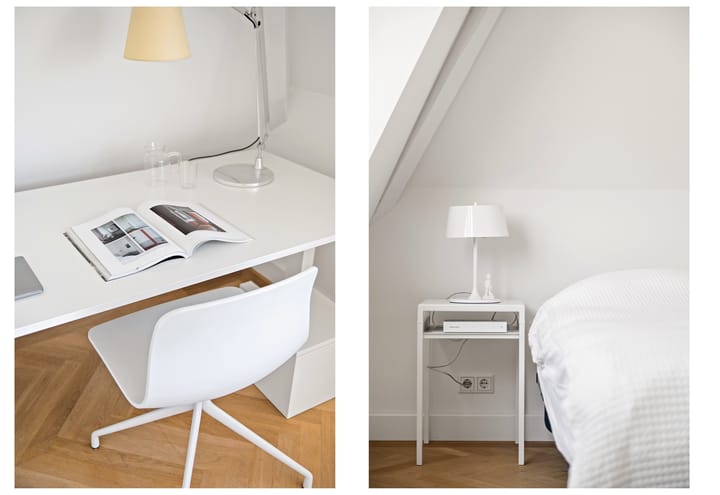 Foto 52 van Waldeck Pyrmontkade 932