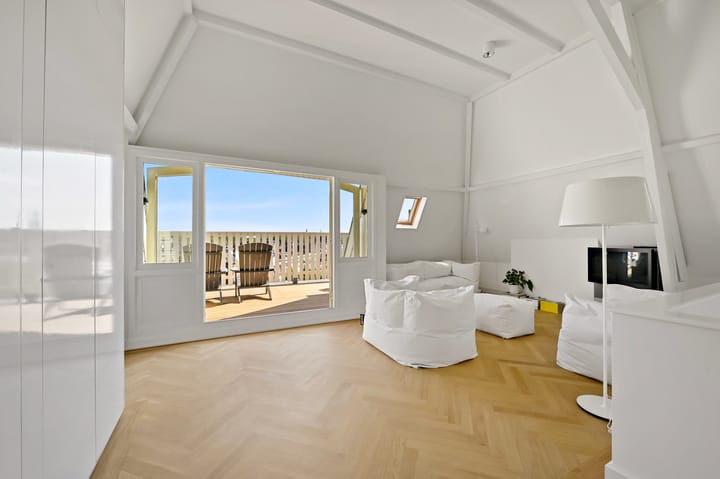 Foto 54 van Waldeck Pyrmontkade 932