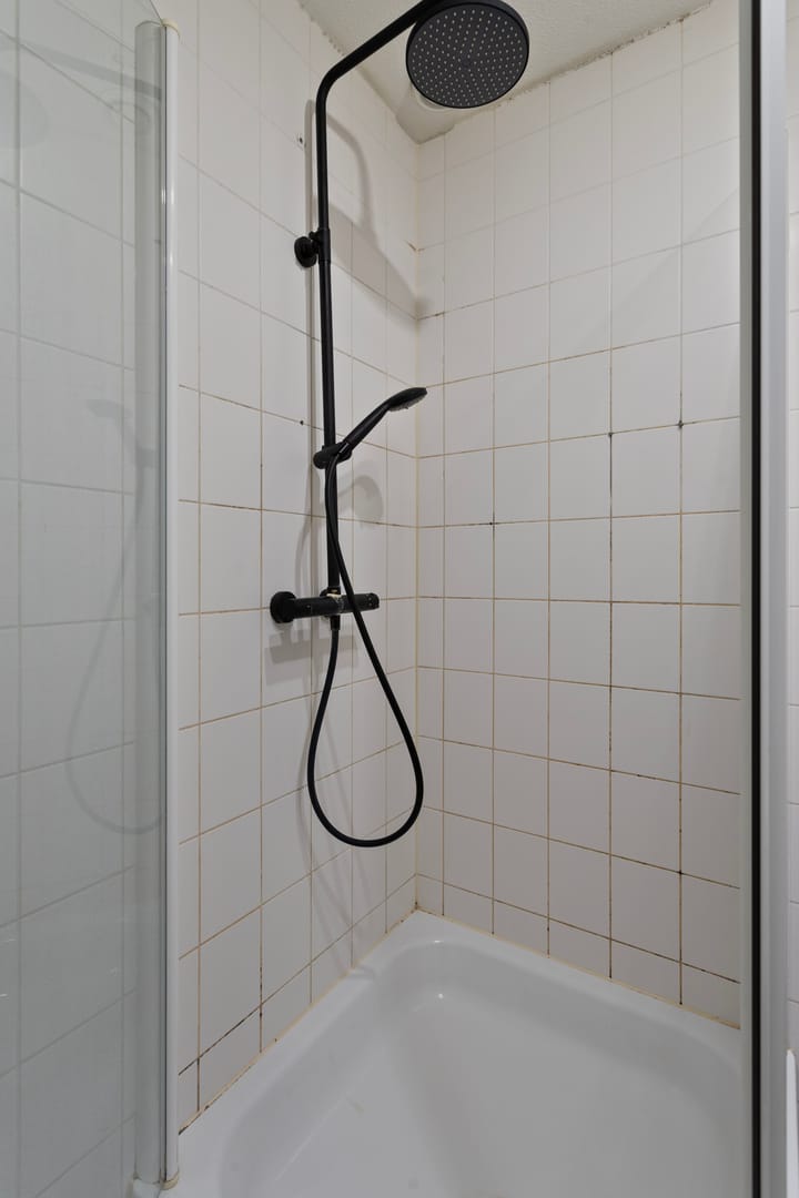 Foto 31 van Deken van der Hagenstraat 31