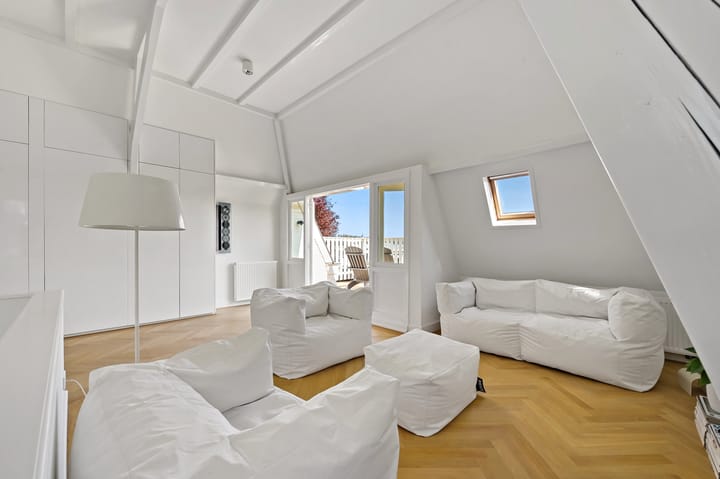 Foto 55 van Waldeck Pyrmontkade 932