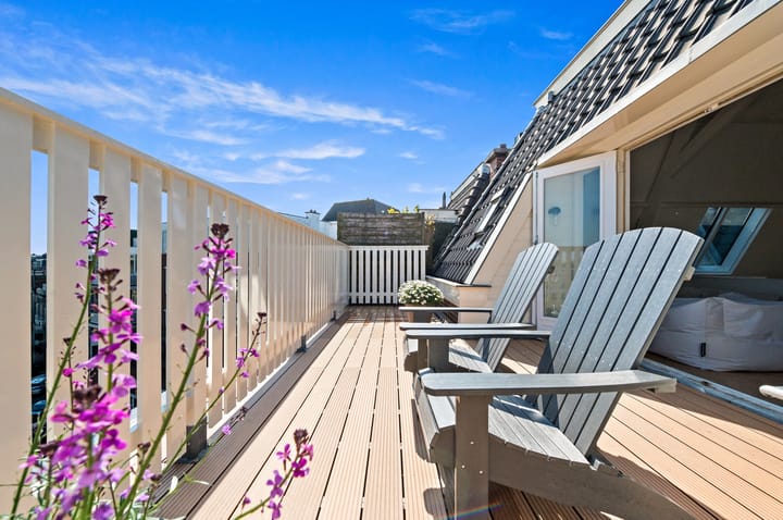 Foto 57 van Waldeck Pyrmontkade 932