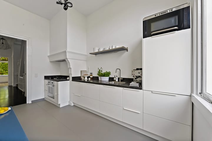 Foto 27 van Waldeck Pyrmontkade 932