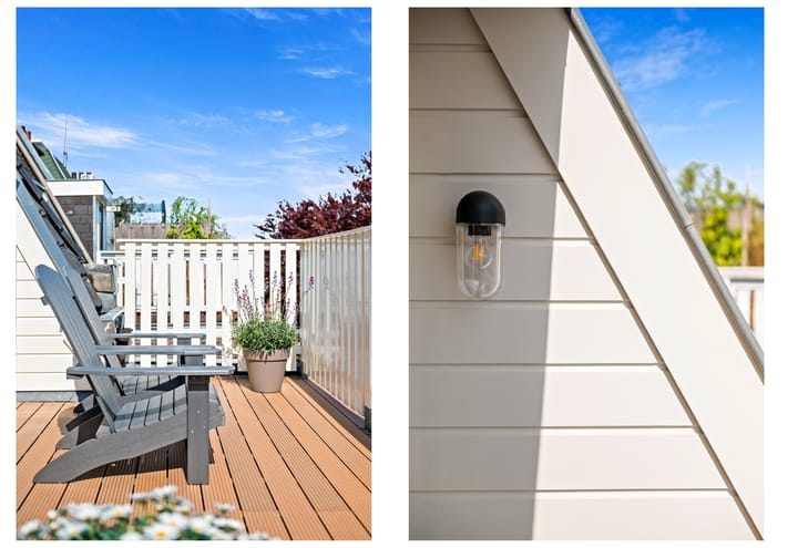 Foto 59 van Waldeck Pyrmontkade 932