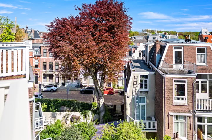 Foto 61 van Waldeck Pyrmontkade 932