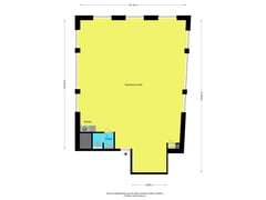 Bekijk plattegrond