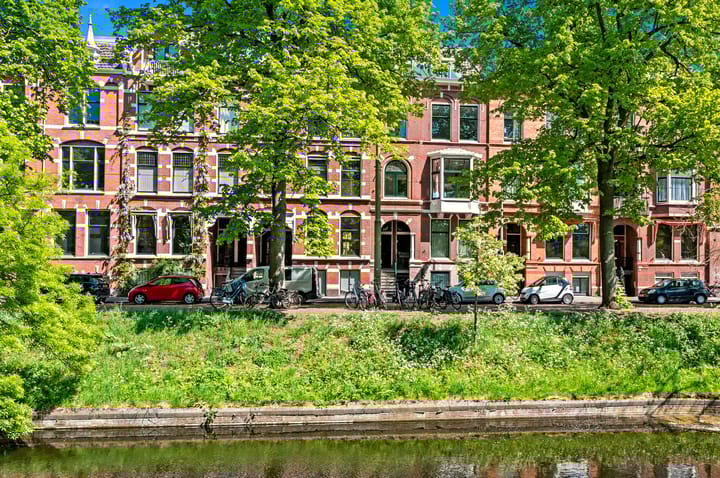 Foto 63 van Waldeck Pyrmontkade 932