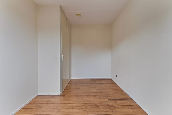 Foto 37 van Deken van der Hagenstraat 31