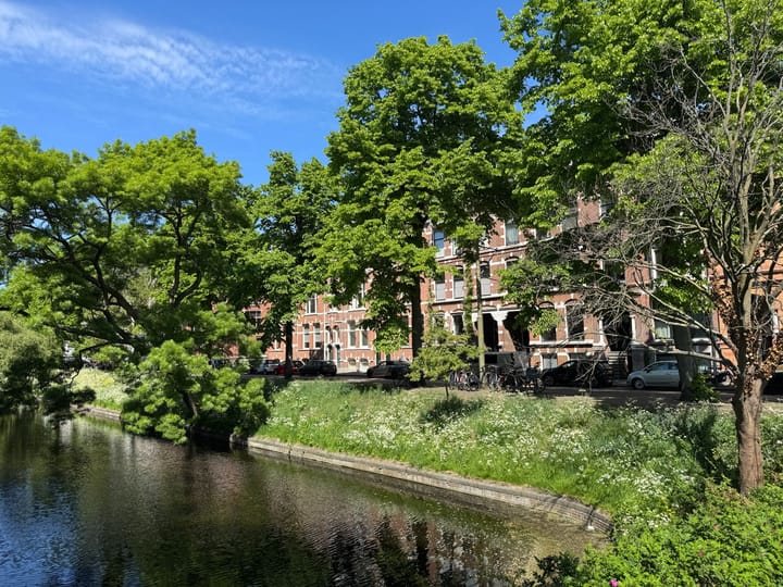 Foto 66 van Waldeck Pyrmontkade 932