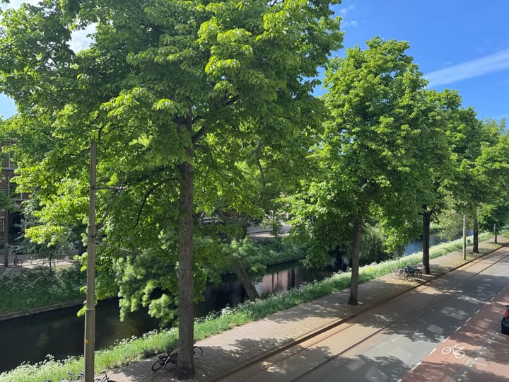 Foto 67 van Waldeck Pyrmontkade 932