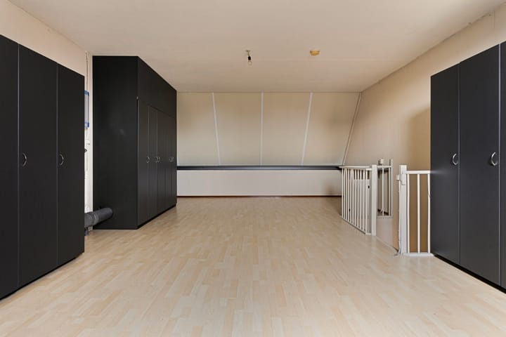 Foto 39 van Deken van der Hagenstraat 31