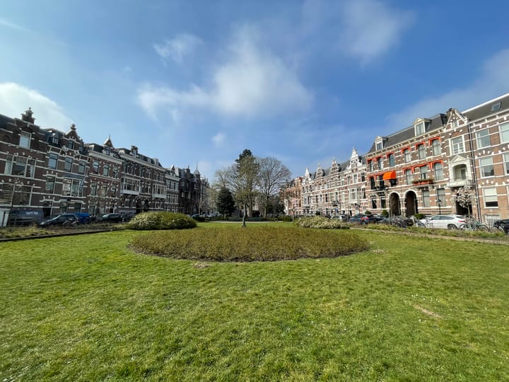 Foto 71 van Waldeck Pyrmontkade 932