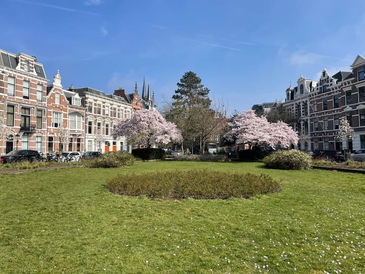 Foto 73 van Waldeck Pyrmontkade 932