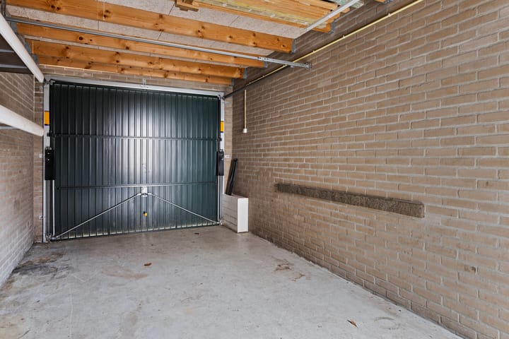 Foto 46 van Deken van der Hagenstraat 31