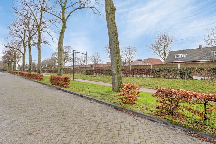 Foto 48 van Deken van der Hagenstraat 31