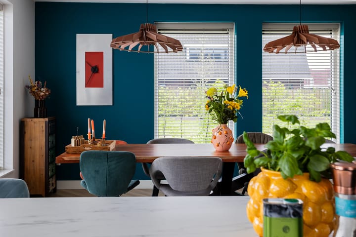 Foto 3 van Blaarkop 109