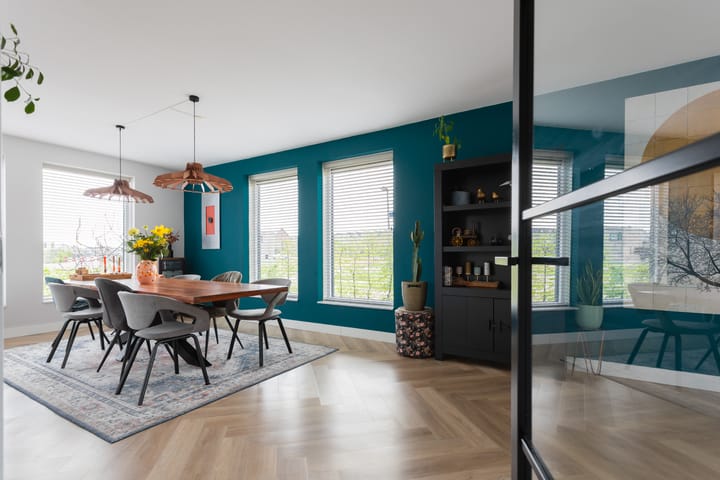 Foto 7 van Blaarkop 109