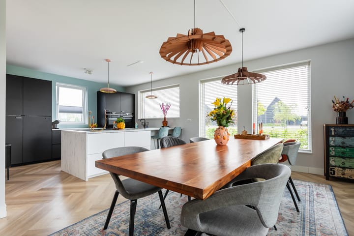 Foto 8 van Blaarkop 109