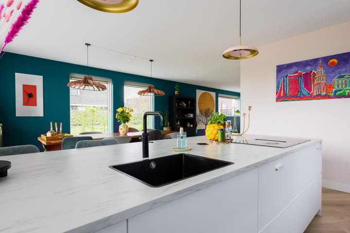 Foto 12 van Blaarkop 109