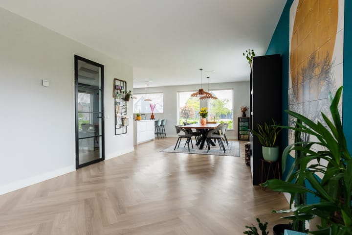 Foto 16 van Blaarkop 109