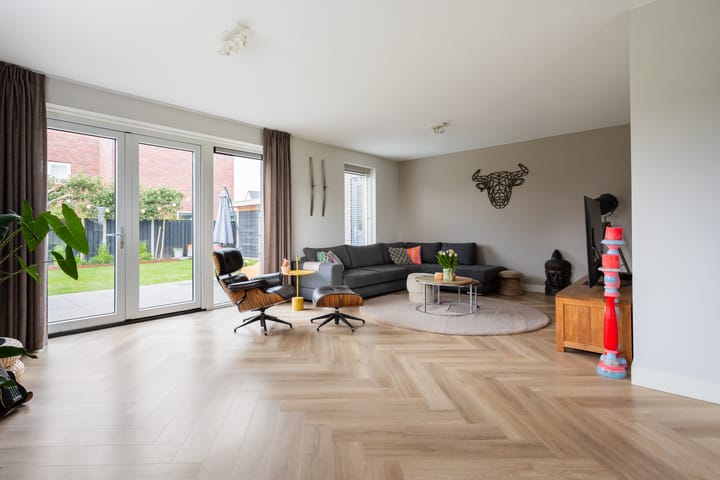 Foto 17 van Blaarkop 109