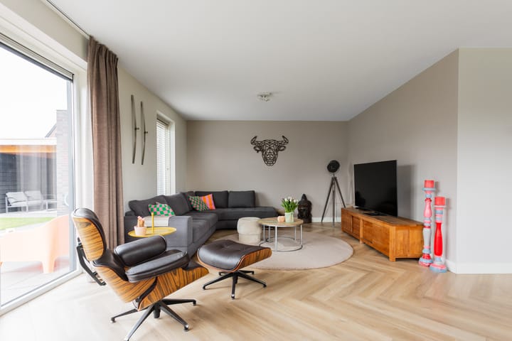 Foto 18 van Blaarkop 109