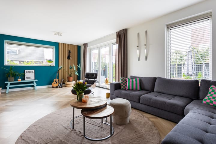 Foto 19 van Blaarkop 109