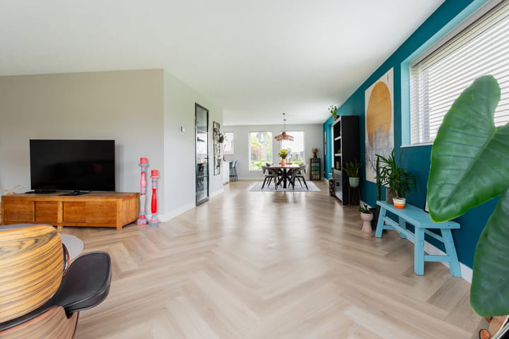 Foto 21 van Blaarkop 109