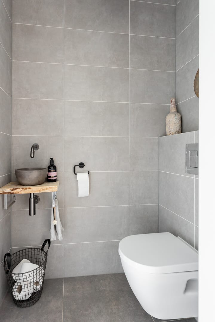 Foto 24 van Blaarkop 109