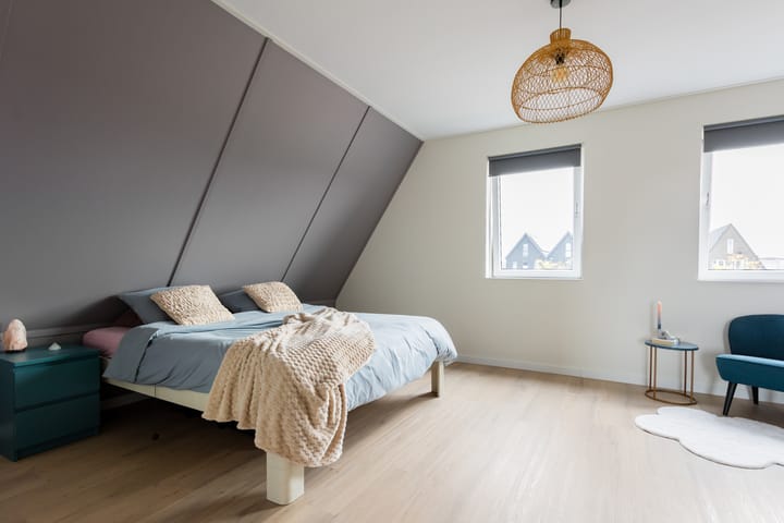 Foto 25 van Blaarkop 109