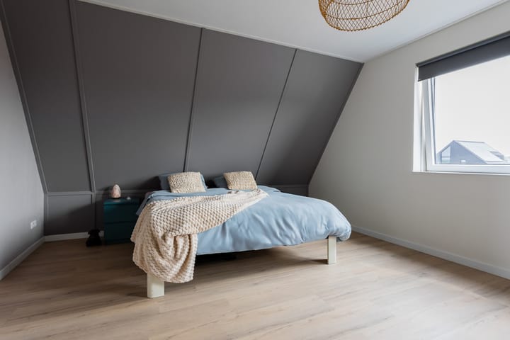 Foto 26 van Blaarkop 109